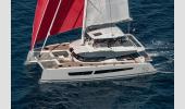 SAMANA 59